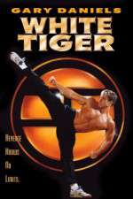 Watch White Tiger 9movies
