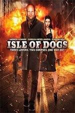 Watch Isle of Dogs 9movies