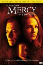 Watch Mercy 9movies