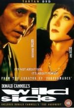 Watch Wild Side 9movies