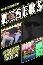Watch Losers 9movies
