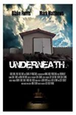 Watch Underneath 9movies