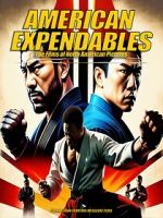 Watch American Expendables 9movies