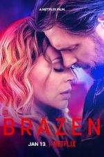 Watch Brazen 9movies