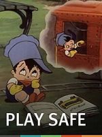 Watch Play Safe (Short 1936) 9movies