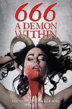 Watch The Demon Within 9movies
