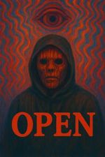 Watch Open 9movies