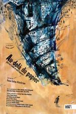 Watch Beyond Paper 9movies