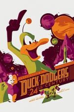 Watch Duck Dodgers in the 24½th Century 9movies