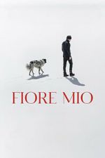 Watch A Flower of Mine 9movies