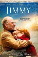 Watch Jimmy 9movies