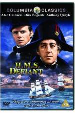 Watch Rebellion 9movies