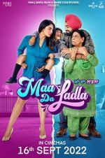Watch Maa Da Ladla 9movies