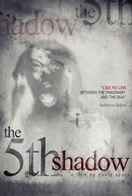 Watch The 5th Shadow 9movies