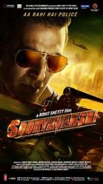 Watch Sooryavanshi 9movies