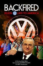 Watch Backfired: When VW Lied to America 9movies