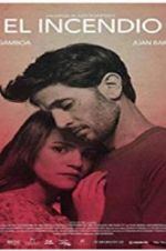 Watch The Fire 9movies