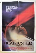 Watch Headhunter 9movies