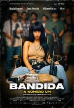 Watch Bandida: A Número Um 9movies