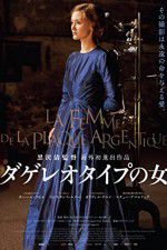 Watch Daguerrotype 9movies