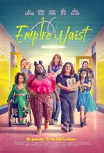 Watch Empire Waist 9movies
