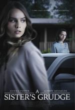 Watch A Sister\'s Grudge 9movies