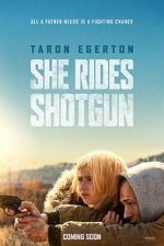 Watch She Rides Shotgun 9movies