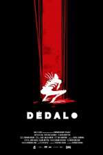 Watch Dédalo 9movies