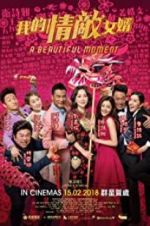 Watch My Rival is Son-in-law, My Lover is Son-in-law 9movies