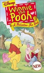 Watch Winnie the Pooh: A Valentine for You (TV Short 1999) 9movies