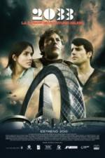 Watch 2033 9movies
