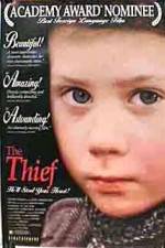 Watch Vor 9movies