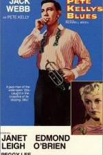 Watch Pete Kelly's Blues 9movies