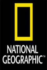 Watch National Geographic Tijuana Underworld 9movies