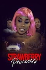 Watch Strawberry Princess 9movies