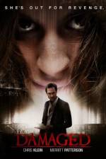 Watch Damaged 9movies