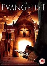 Watch The Evangelist 9movies