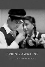 Watch Spring Awakens 9movies