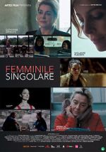 Watch Femminile Singolare 9movies