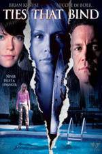 Watch Ties That Bind 9movies