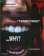 Watch Why? 9movies