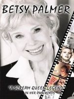 Watch Betsy Palmer: A Scream Queen Legend 9movies