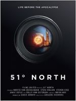 Watch 51 Degrees North 9movies