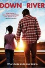 Watch Down by the River 9movies