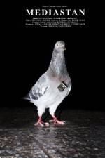 Watch Mediastan 9movies