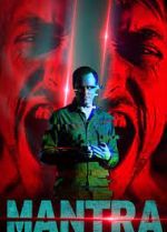 Watch Mantra 9movies