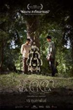 Watch Malila: The Farewell Flower 9movies