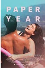 Watch Paper Year 9movies
