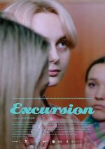 Watch Excursion 9movies