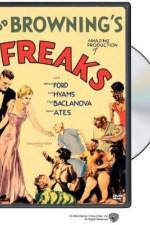 Watch Freaks 9movies